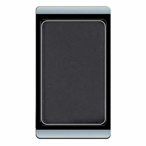 Ombre à paupières Matt...