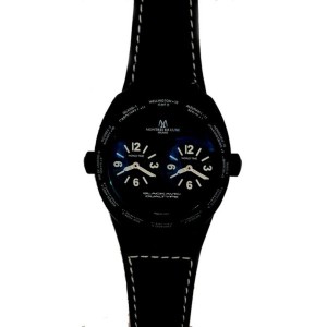 Montre Unisexe Montres de...