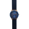 Ladies'Watch Arabians DPP2192A (Ø 33 mm)