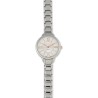 Ladies' Watch Arabians DBA2268B (Ø 33 mm)