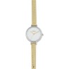 Ladies' Watch Arabians DBA2265G (Ø 33 mm)