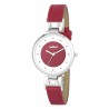 Montre Femme Arabians DBA2244R (Ø 33 mm)