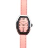Ladies' Watch Montres de Luxe 09EX-L/A8303 (Ø 35 mm)