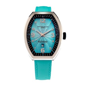 Ladies' Watch Montres de...