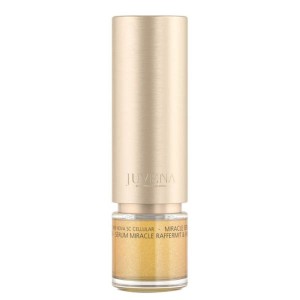 Serum Juvena Miracle 30 ml