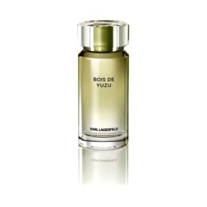 Parfum Homme Bois de Yuzu...