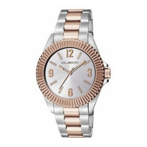 Ladies' Watch Custo...