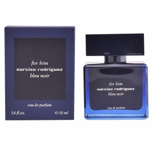 Parfum Homme Narciso Rodriguez EDP EDP