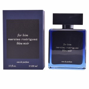 Parfum Homme Narciso Rodriguez EDP EDP
