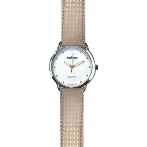 Unisex Watch Arabians...