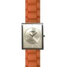 Unisex Watch Arabians DBP2046F (Ø 33 mm)