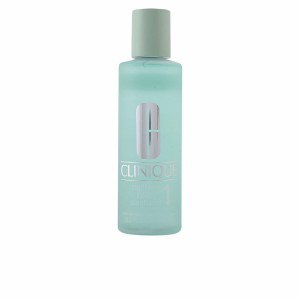 Toning Lotion Clarifying Clinique Dry skin