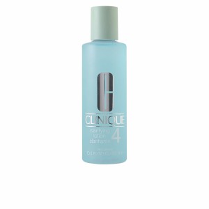 Toning Lotion Clarifying Clinique Oily skin
