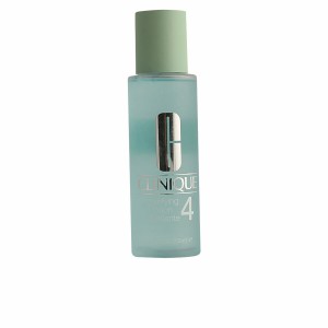 Lotion tonifiante Clarifying Clinique Peau grasse