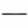 Eye Pencil Artdeco Khol Eye Liner Nº 01 Nº 01-Negro 1,2 g