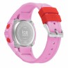 Montre Unisexe Ice 023268 (Ø 40 mm)