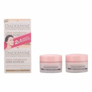 Women's Cosmetics Set...