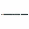 Crayon pour les yeux Kajal Liner Artdeco Kajal Liner (1,1 g) 1,1 g