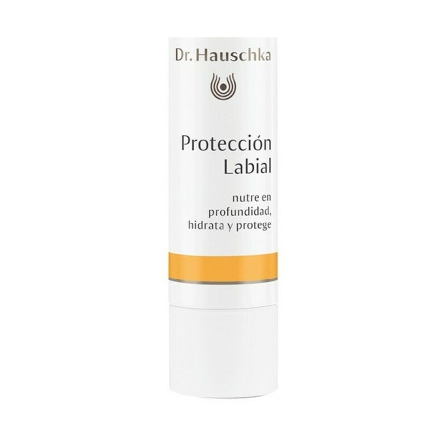 Lip balm Dr. Hauschka 1350-00980 4,9 g