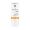 Lip balm Dr. Hauschka 1350-00980 4,9 g
