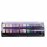 Eye Shadow Palette Magnif'eyes Rimmel London