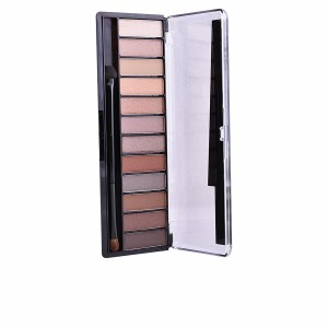 Eye Shadow Palette Magnif'eyes Rimmel London