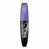 Mascara pour les cils effet volume Scandaleyes Wow Rimmel London
