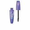 Mascara pour les cils effet volume Scandaleyes Wow Rimmel London