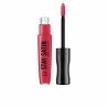 Rouge à lèvres Stay Satin Rimmel London