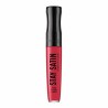 Lipstick Stay Satin Rimmel London