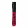 Rouge à lèvres Stay Satin Rimmel London