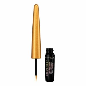 Eyeliner Wonder Swipe...