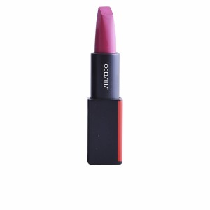 Lipstick Modernmatte Powder Shiseido 4 g