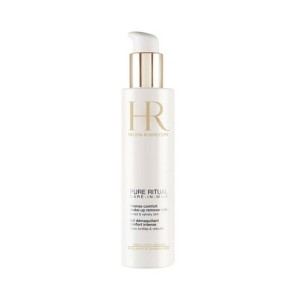 Lait nettoyant Pure Ritual...