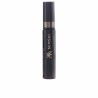 Mascara Kanebo 6 ml 7,5 ml
