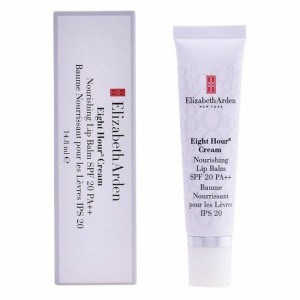 Lip Balm Elizabeth Arden...