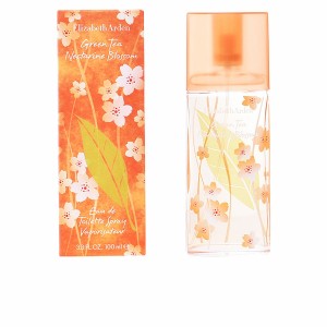 Women's Perfume Elizabeth Arden EDT
