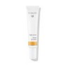 Restorative Night Serum Dr. Hauschka 110991 20 ml