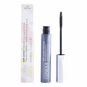 Mascara Clinique Lash Power...