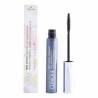 Mascara Clinique Lash Power Black 6 ml