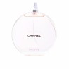 Women's Perfume Chance Eau Vive Chanel EDT