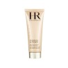 Anti-Wrinkle Mask Helena Rubinstein 2613 75 ml