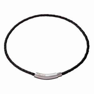 Pendentif Homme Police...