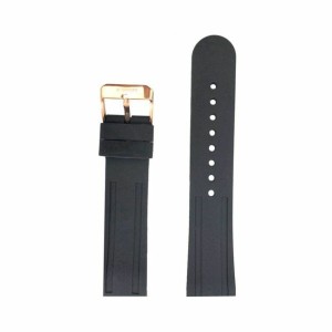 Watch Strap Bobroff BFS010...