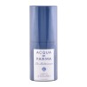 Parfum Unisexe Acqua Di Parma 128572 EDT 30 ml
