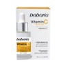 Antioxidant Serum Babaria Vitamin C 30 ml