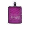 Women's Perfume Sound of Donna Trussardi EDP EDP