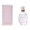 Parfum Femme Lovely Sarah Jessica Parker SJP-161015USA (50 ml) EDP 50 ml