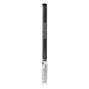 Eye Pencil La Roche Posay...