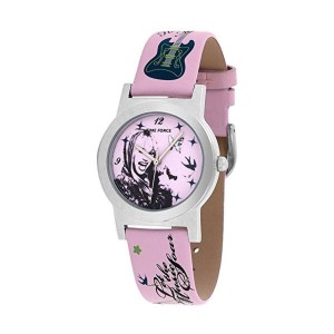 Montre Enfant Time Force...